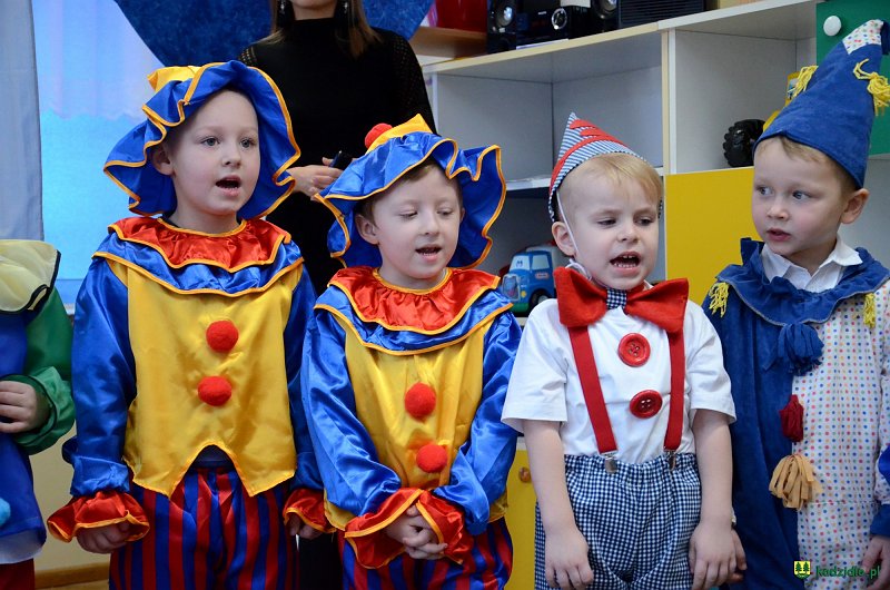 image_ 125.jpg